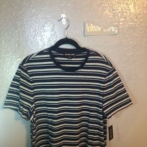 Michael Kors T-Shirt